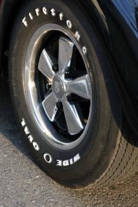 VW Hebmüller-Cabrio