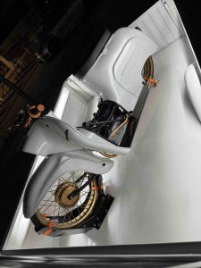 Event Wagner Tuning Drive In (06.09.2025)