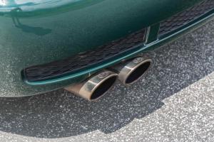 Audi RS4 Avant 500 PS Schweiz