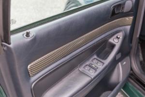 Audi RS4 Avant 500 PS Schweiz