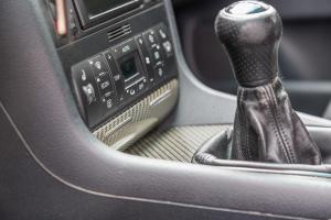 Audi RS4 Avant 500 PS Schweiz