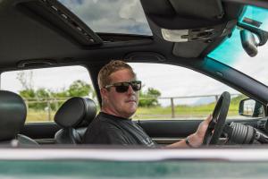 Audi RS4 Avant 500 PS Schweiz