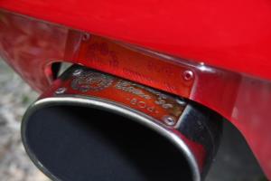 Lancia Delta Integrale rot