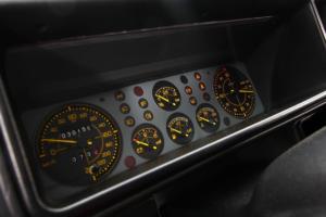 Lancia Delta Integrale rot