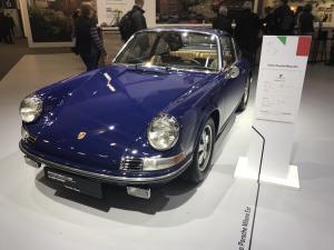 Techno Classica