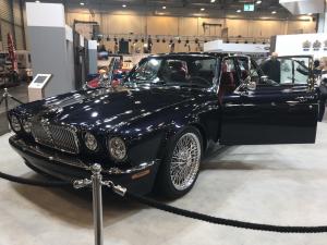 Techno Classica