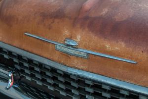 Buick Invicta von Devious Customs