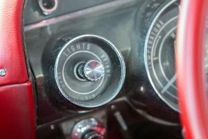 Buick Invicta von Devious Customs