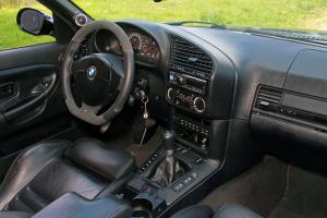 E36 M3