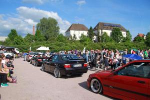 Vorschau BMW Power Day 2019
