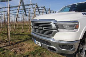 Roadtrip, Im Ram von Köln über Genf nach München