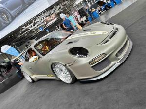 Event PS Days Hannover (7.-9. Juli 2023)