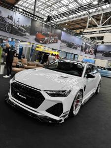 Event PS Days Hannover (7.-9. Juli 2023)