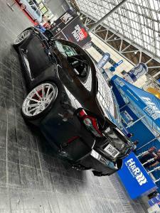 Event PS Days Hannover (7.-9. Juli 2023)