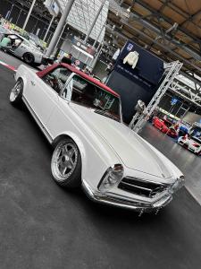 Event PS Days Hannover (7.-9. Juli 2023)