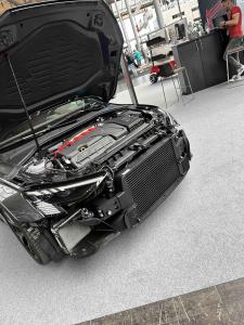 Event PS Days Hannover (7.-9. Juli 2023)