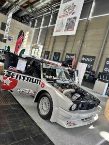 Event PS Days Hannover (7.-9. Juli 2023)