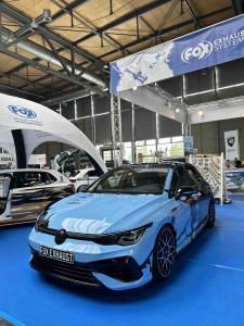 Event PS Days Hannover (7.-9. Juli 2023)