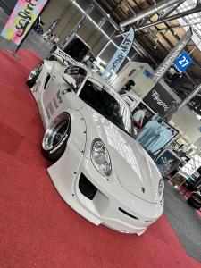 Event PS Days Hannover (7.-9. Juli 2023)