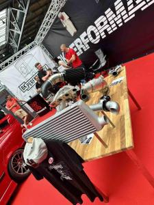 Event PS Days Hannover (7.-9. Juli 2023)