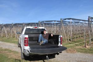 Roadtrip, Im Ram von Köln über Genf nach München