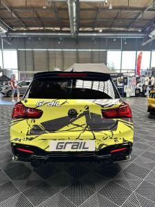 Event PS Days Hannover (7.-9. Juli 2023)