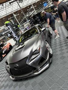 Event PS Days Hannover (7.-9. Juli 2023)