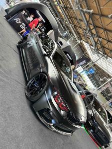 Event PS Days Hannover (7.-9. Juli 2023)