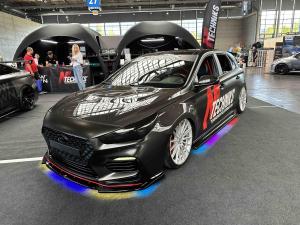 Event PS Days Hannover (7.-9. Juli 2023)