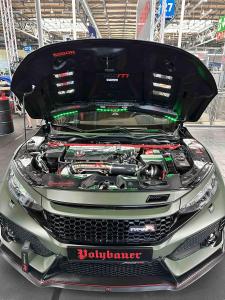 Event PS Days Hannover (7.-9. Juli 2023)