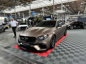 Event PS Days Hannover (7.-9. Juli 2023)