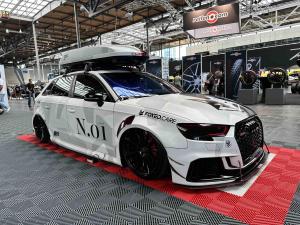 Event PS Days Hannover (7.-9. Juli 2023)