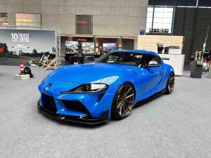 Event PS Days Hannover (7.-9. Juli 2023)