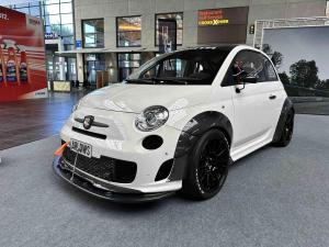 Event PS Days Hannover (7.-9. Juli 2023)