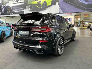 Event PS Days Hannover (7.-9. Juli 2023)