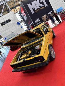 Event PS Days Hannover (7.-9. Juli 2023)