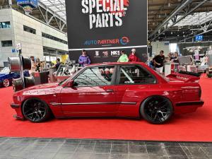 Event PS Days Hannover (7.-9. Juli 2023)