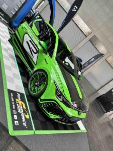 Event PS Days Hannover (7.-9. Juli 2023)