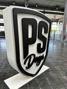 Event PS Days Hannover (7.-9. Juli 2023)