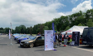 BMW Power Day 2019