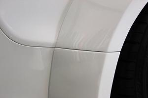 Audi RS 7 Sportback von M&D Exclusive Cardesign