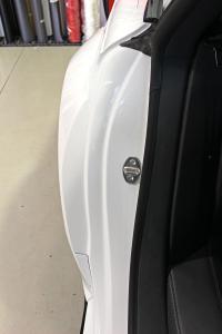 Audi RS 7 Sportback von M&D Exclusive Cardesign