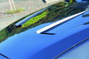 BMW M235i Eurotuner Industries