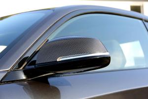 BMW M235i Eurotuner Industries