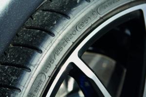 BMW M235i Eurotuner Industries