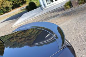 BMW M235i Eurotuner Industries