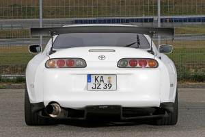 Supra