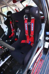 Mitsubishi Lancer Evolution VIII