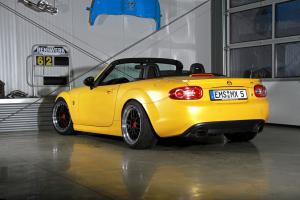 MX-5