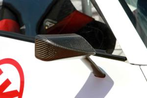 Nissan 350Z von HK-Power